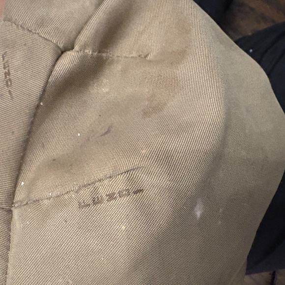 Fendi purse - Picture 8 of 11